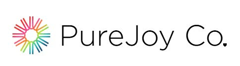 PureJoy Co.